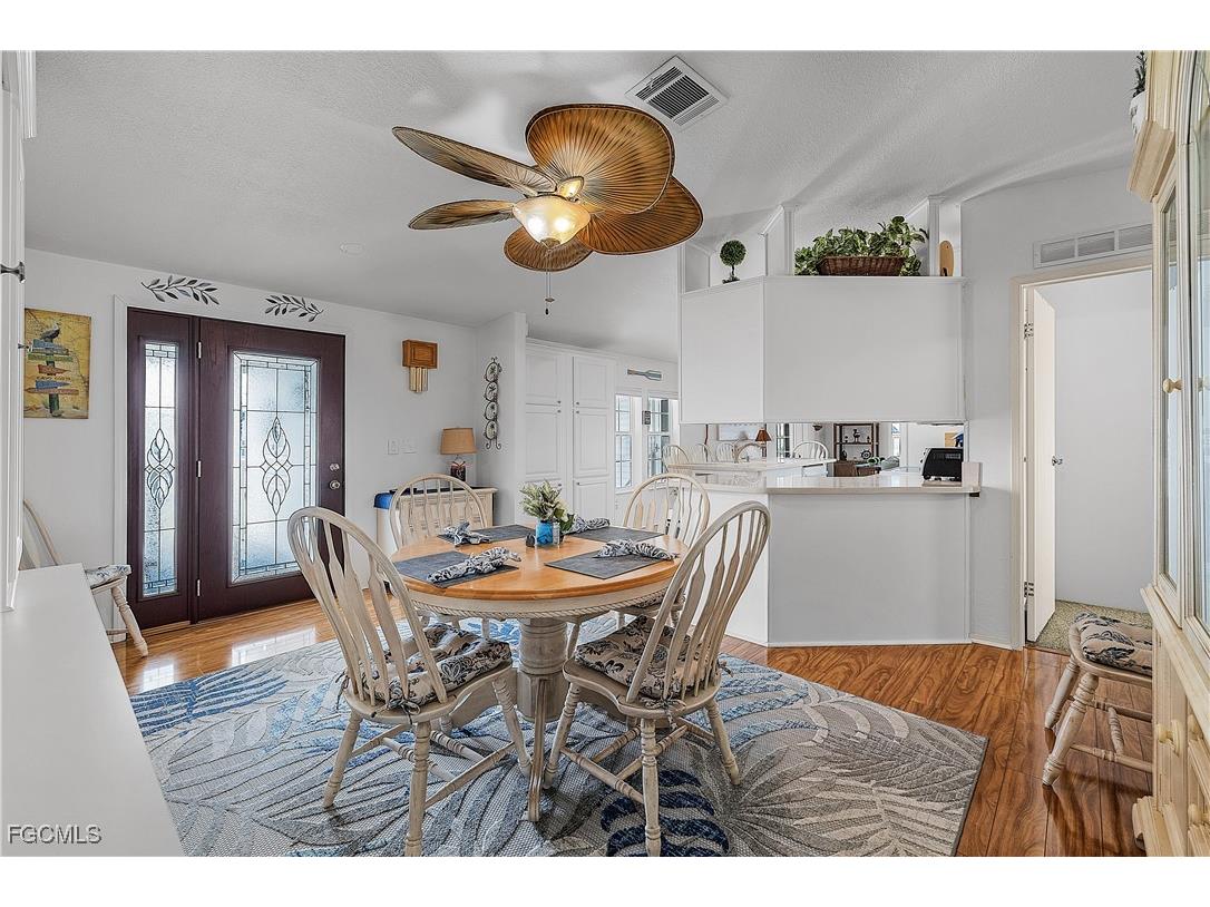 3057 Sloop Lane Saint James City FL 33956 2025012322 image18