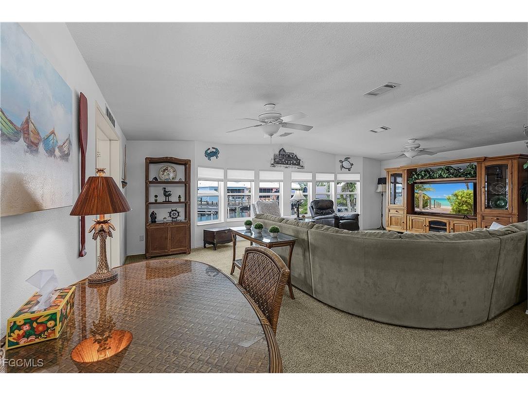 3057 Sloop Lane Saint James City FL 33956 2025012322 image19