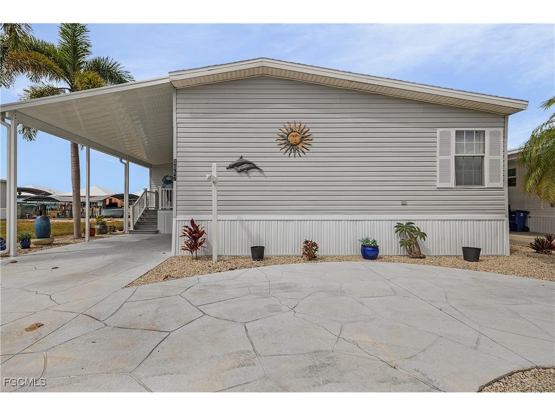 3057 Sloop Lane Saint James City FL 33956 2025012322 image2