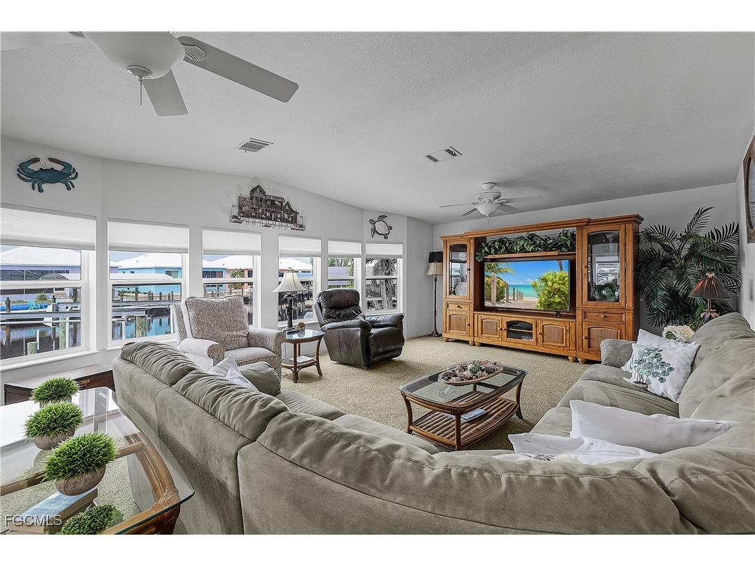 3057 Sloop Lane Saint James City FL 33956 2025012322 image20