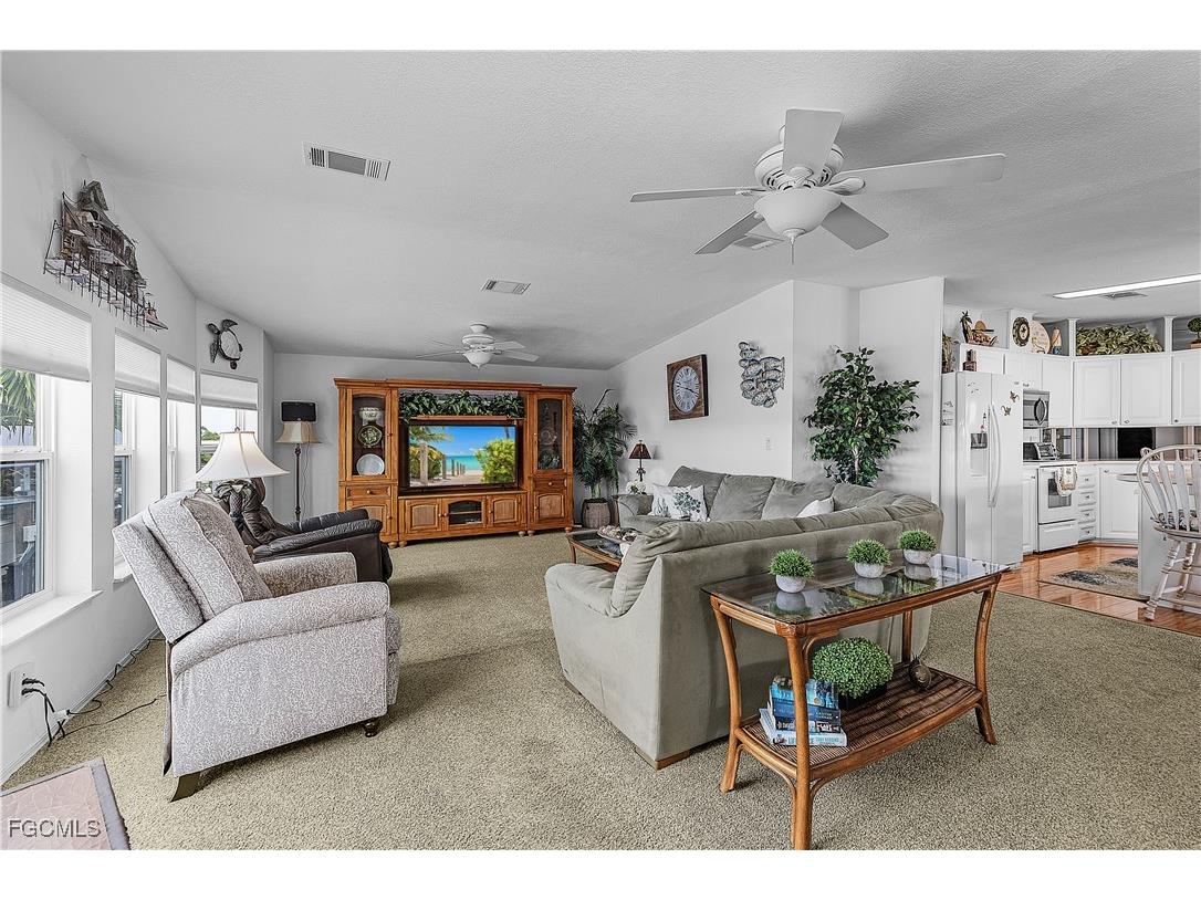 3057 Sloop Lane Saint James City FL 33956 2025012322 image21