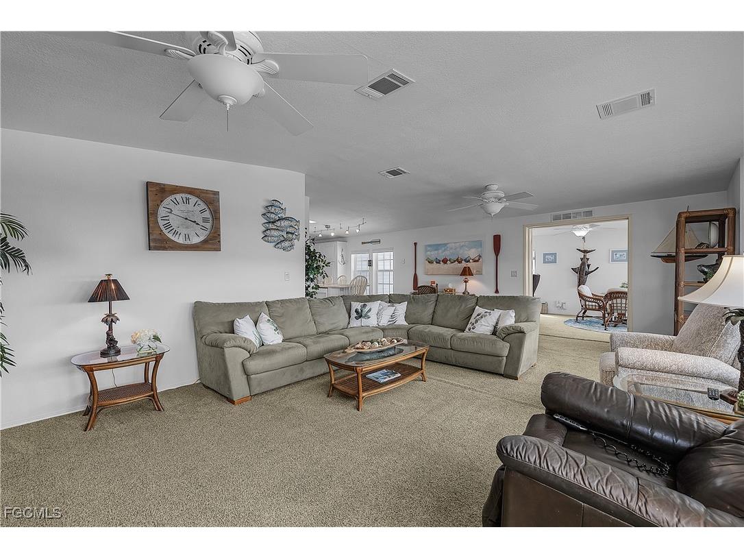 3057 Sloop Lane Saint James City FL 33956 2025012322 image22