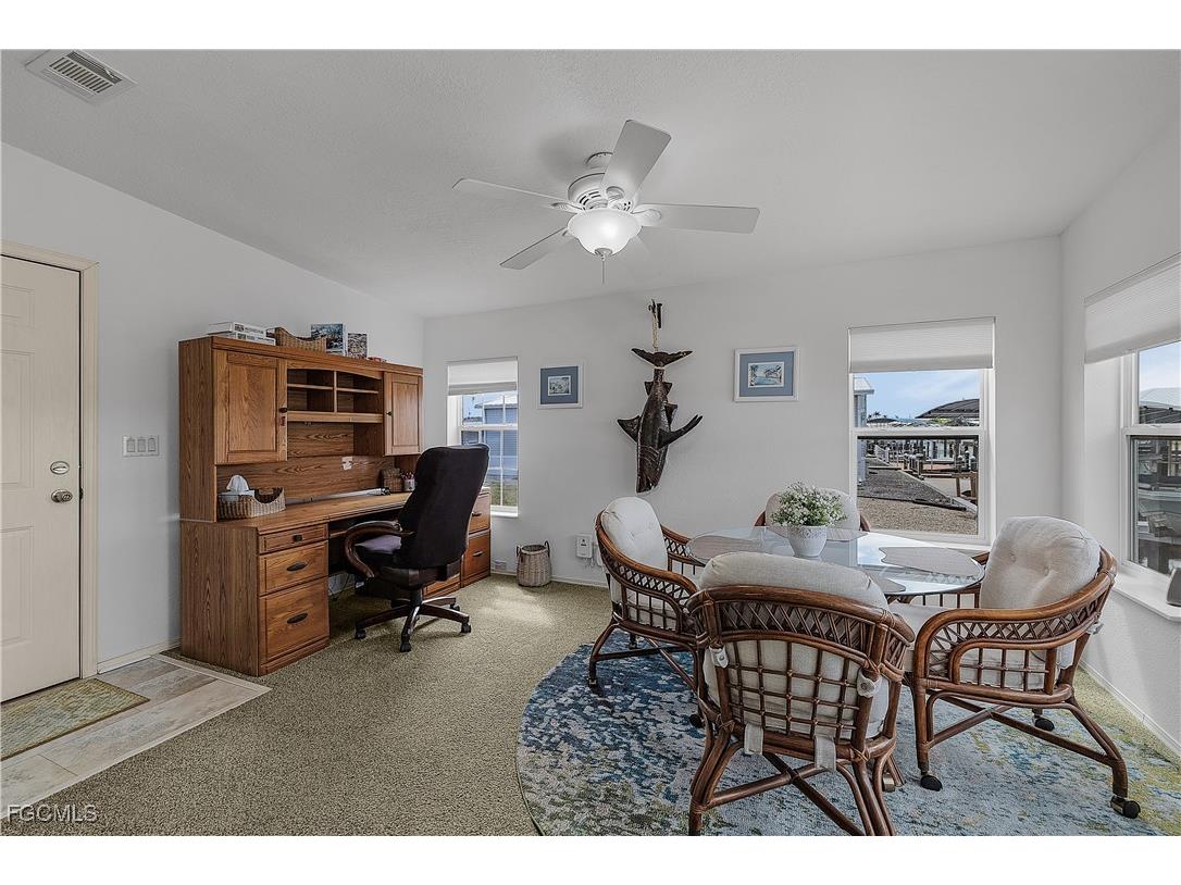 3057 Sloop Lane Saint James City FL 33956 2025012322 image23