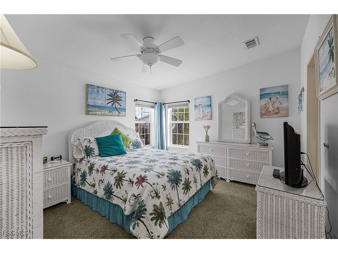 3057 Sloop Lane Saint James City FL 33956 2025012322 image24