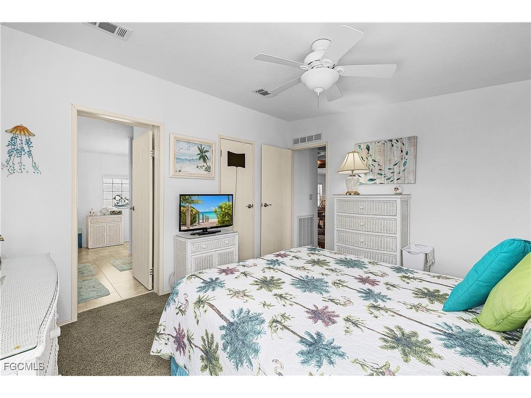 3057 Sloop Lane Saint James City FL 33956 2025012322 image25