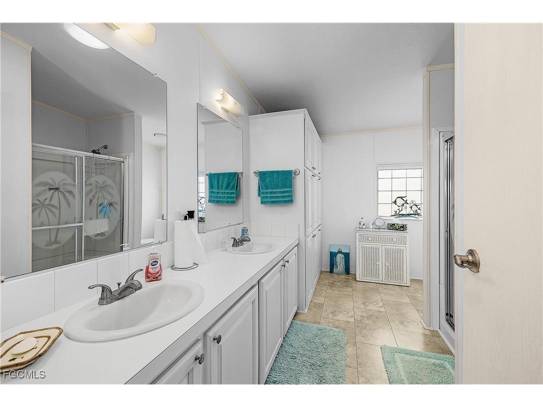 3057 Sloop Lane Saint James City FL 33956 2025012322 image26