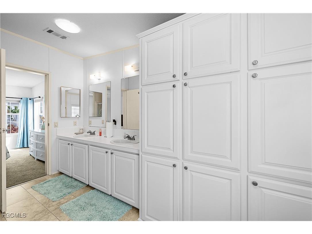 3057 Sloop Lane Saint James City FL 33956 2025012322 image27