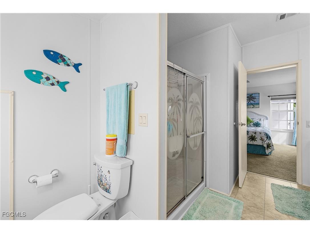 3057 Sloop Lane Saint James City FL 33956 2025012322 image28