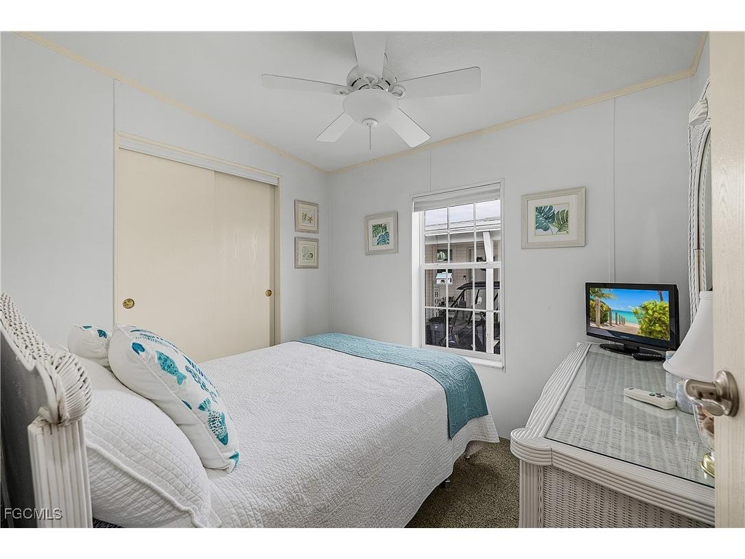 3057 Sloop Lane Saint James City FL 33956 2025012322 image29