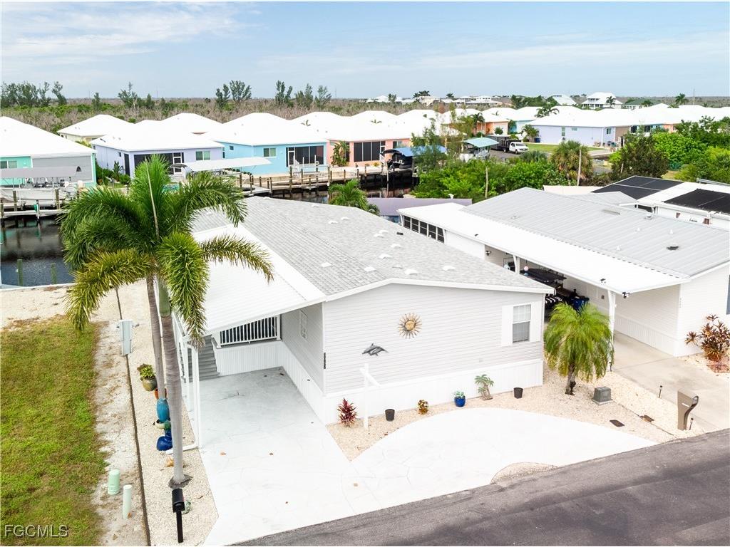 3057 Sloop Lane Saint James City FL 33956 2025012322 image3