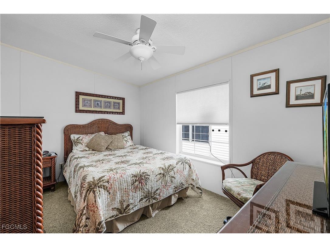 3057 Sloop Lane Saint James City FL 33956 2025012322 image30