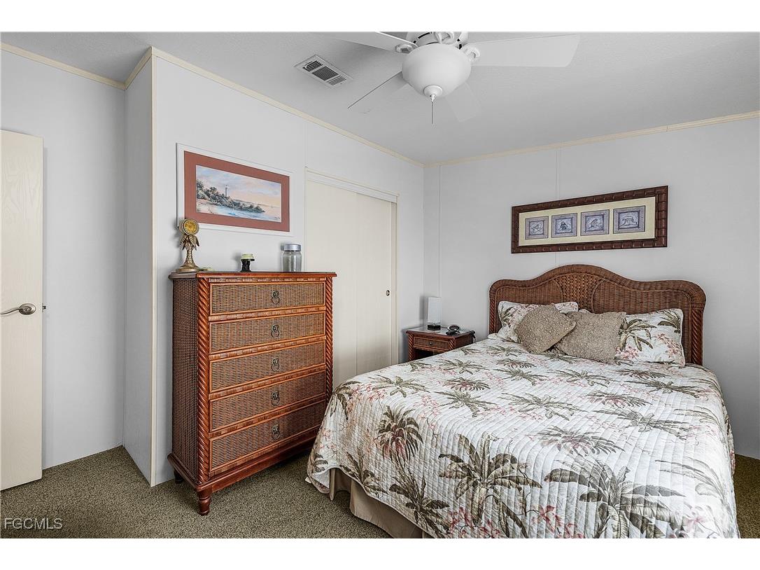 3057 Sloop Lane Saint James City FL 33956 2025012322 image31