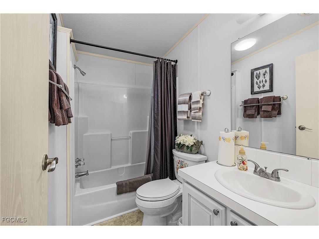 3057 Sloop Lane Saint James City FL 33956 2025012322 image32