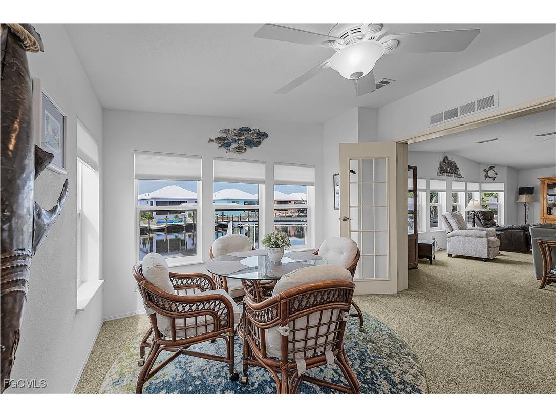 3057 Sloop Lane Saint James City FL 33956 2025012322 image33