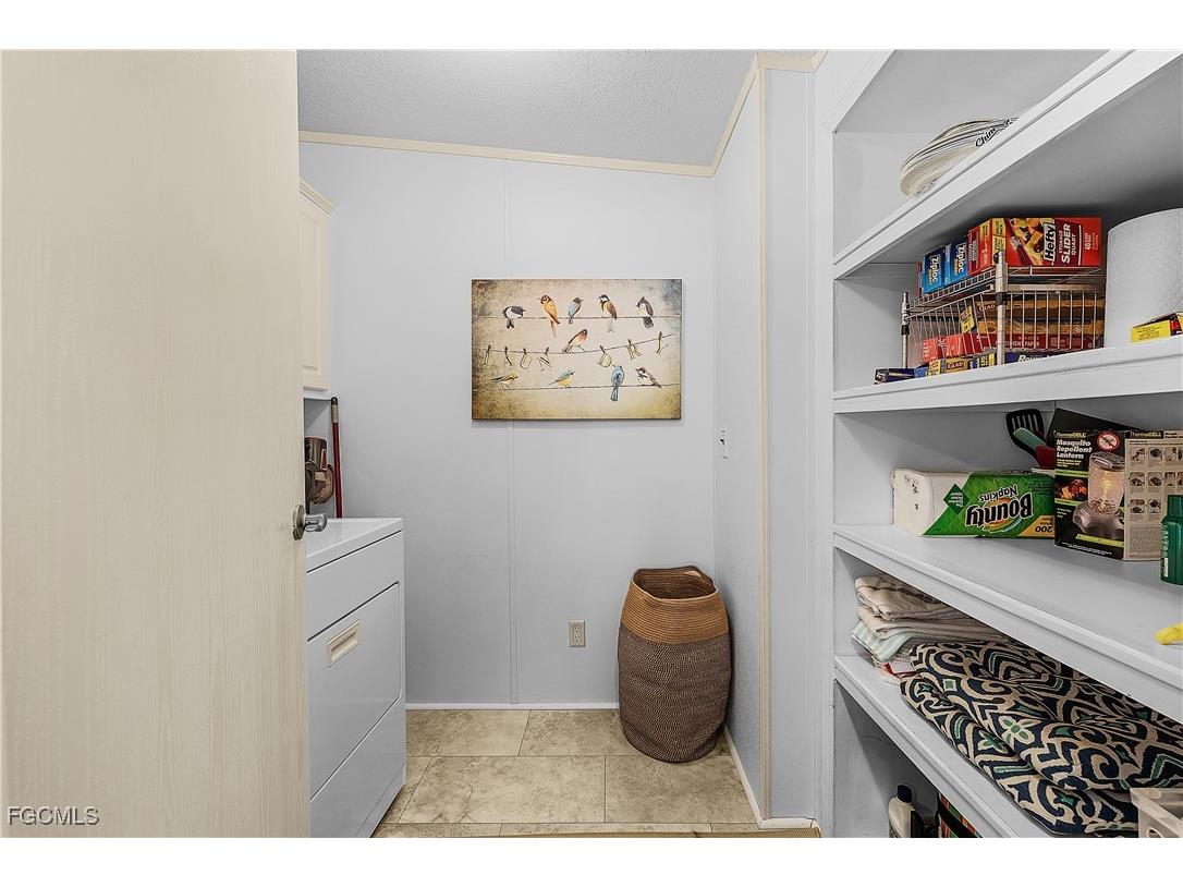 3057 Sloop Lane Saint James City FL 33956 2025012322 image37