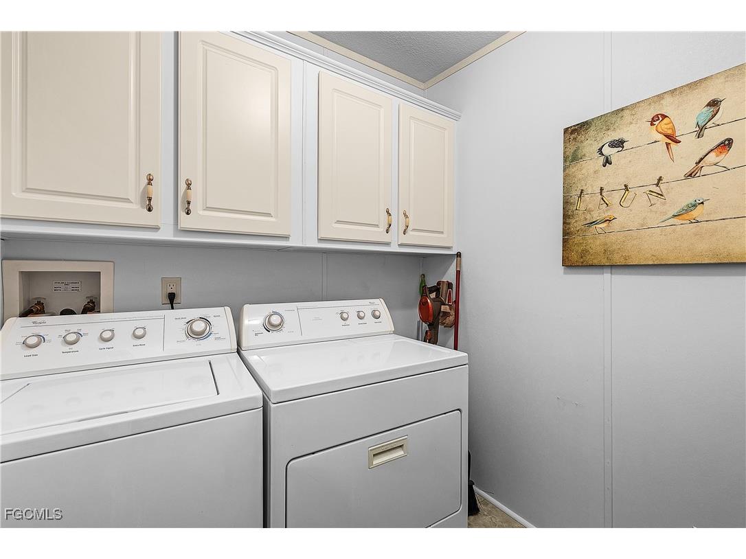 3057 Sloop Lane Saint James City FL 33956 2025012322 image38