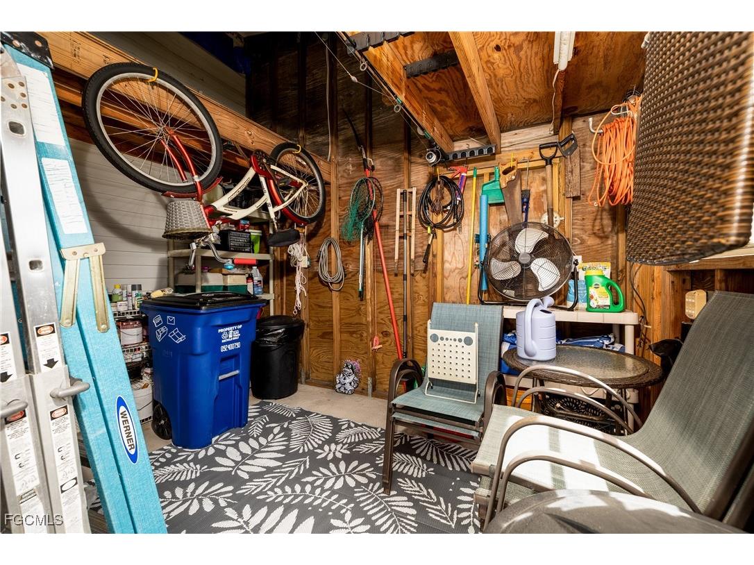 3057 Sloop Lane Saint James City FL 33956 2025012322 image39