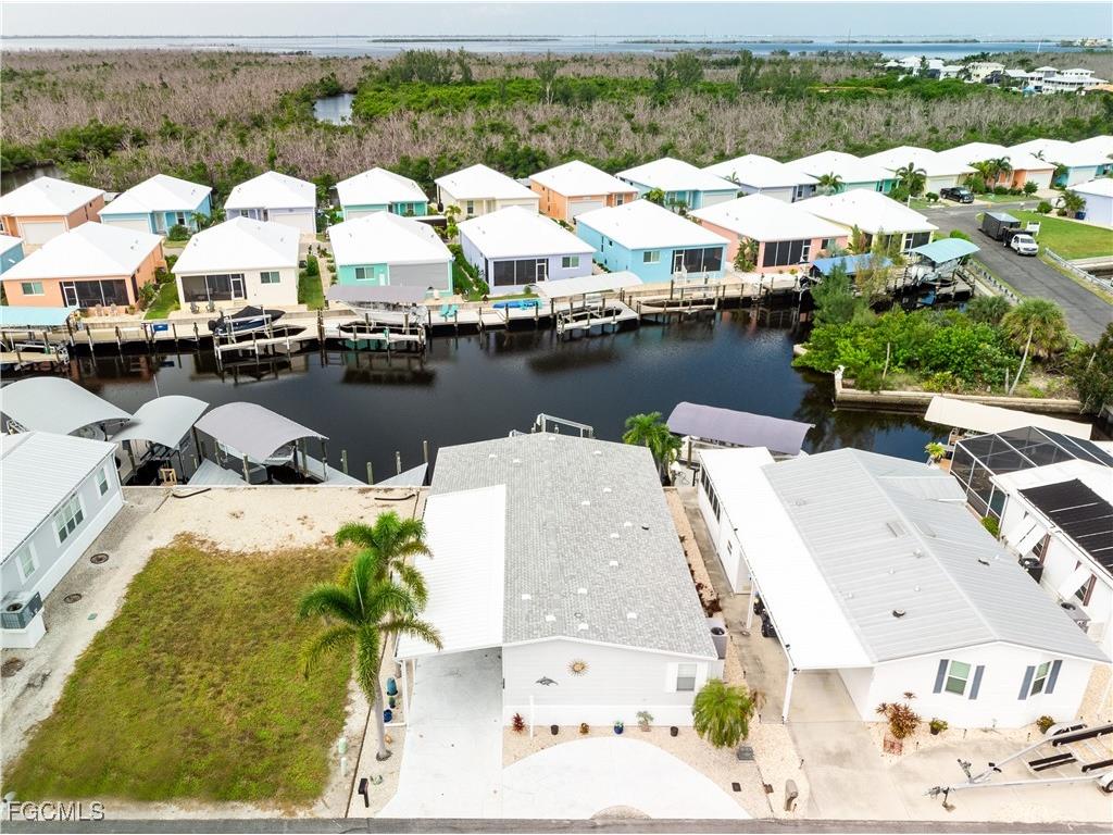 3057 Sloop Lane Saint James City FL 33956 2025012322 image4