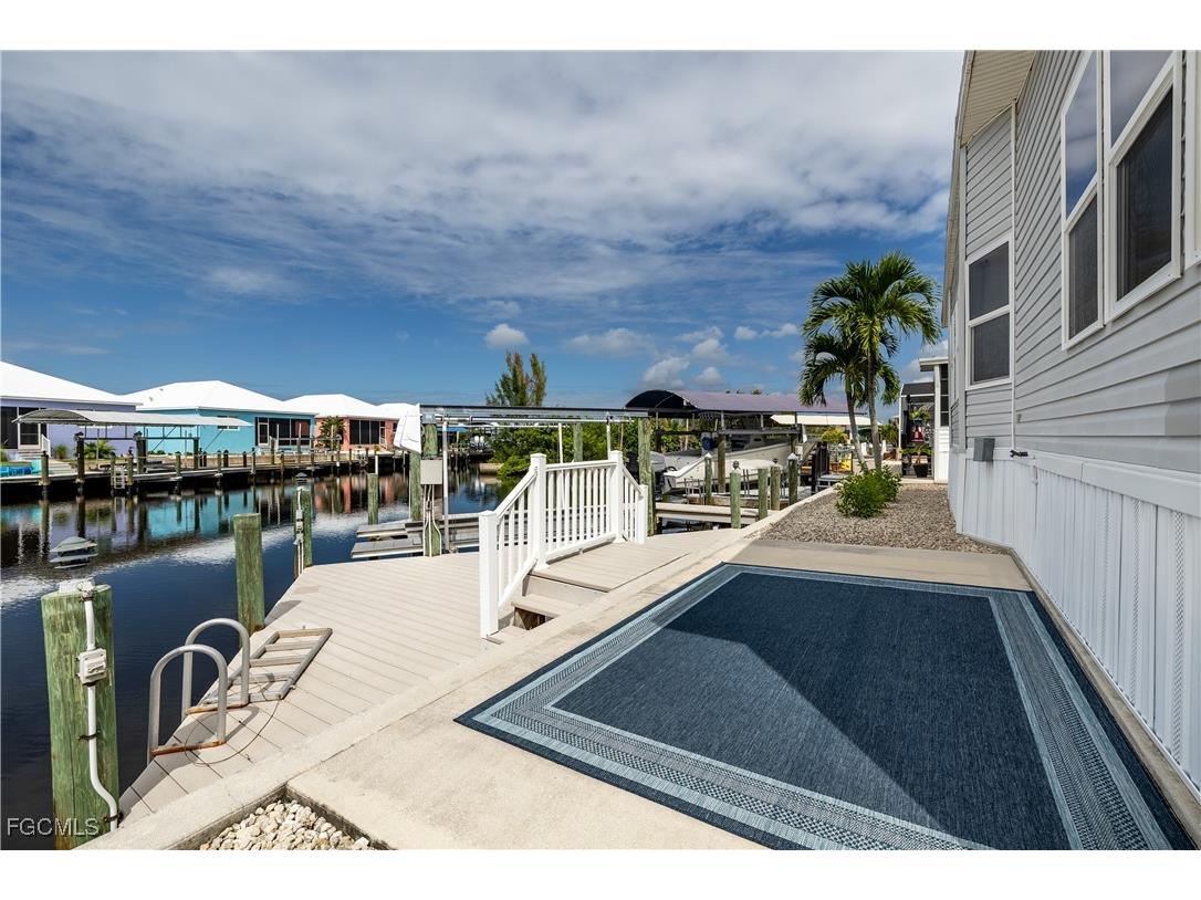 3057 Sloop Lane Saint James City FL 33956 2025012322 image5