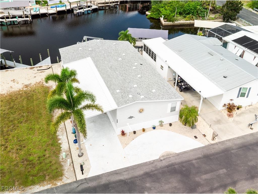 3057 Sloop Lane Saint James City FL 33956 2025012322 image7