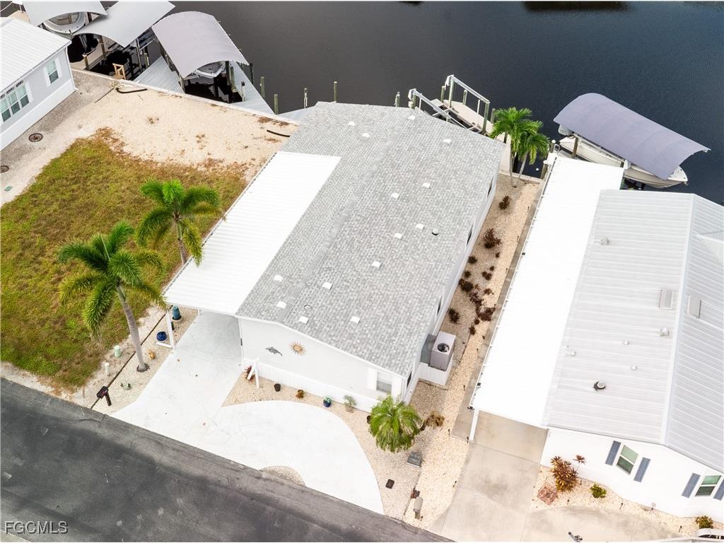 3057 Sloop Lane Saint James City FL 33956 2025012322 image8