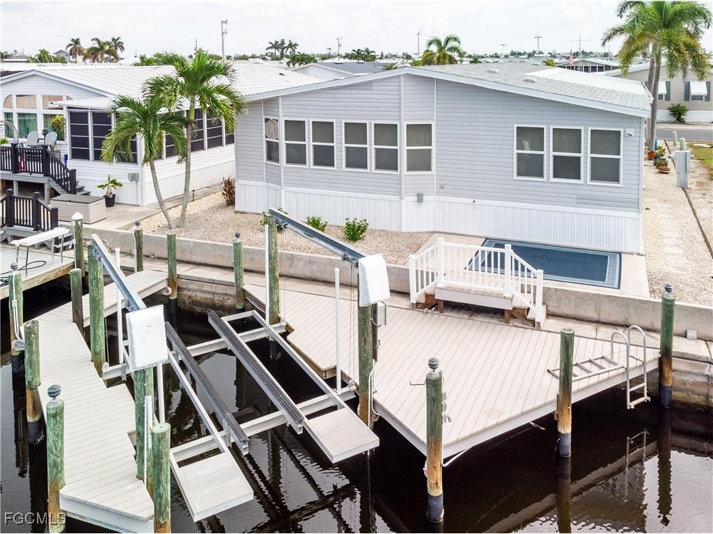 3057 Sloop Lane Saint James City FL 33956 2025012322 image9