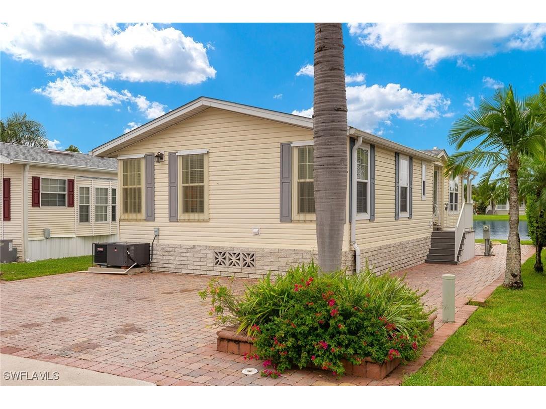 3057 Waterview Point Naples FL 34120 224082718 image1