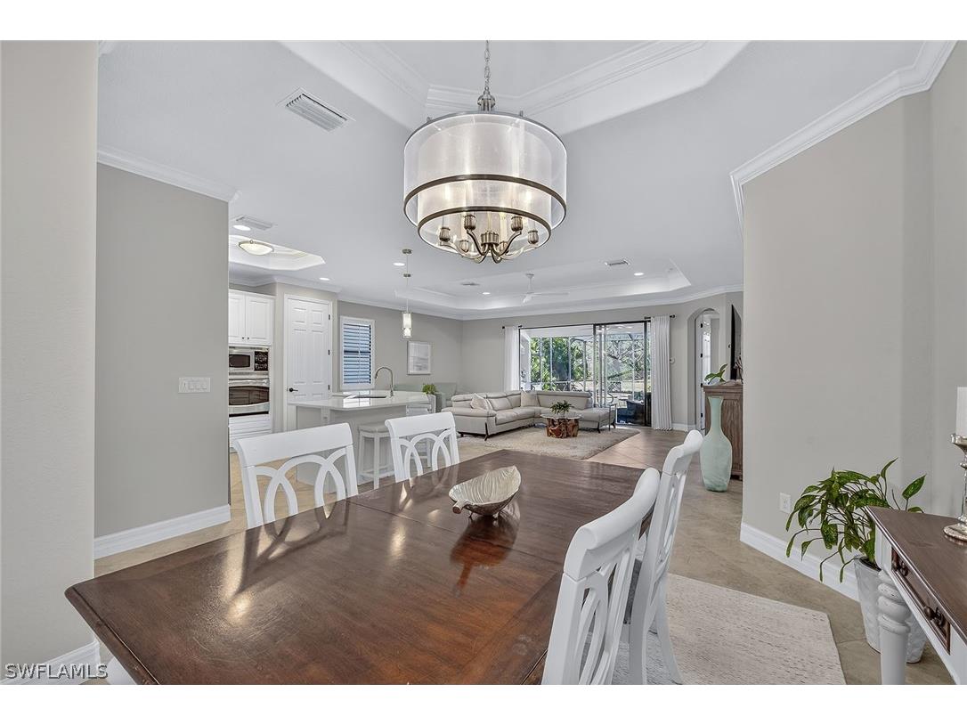 3058 Aviamar Circle Naples FL 34114 225019408 image10