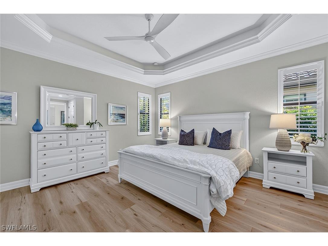 3058 Aviamar Circle Naples FL 34114 225019408 image11