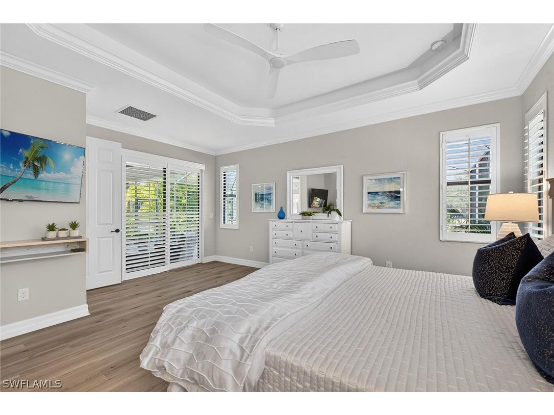 3058 Aviamar Circle Naples FL 34114 225019408 image12