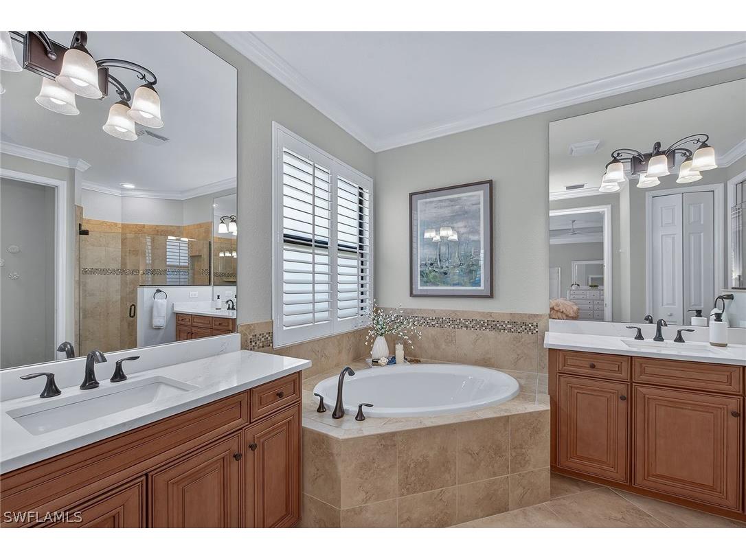 3058 Aviamar Circle Naples FL 34114 225019408 image13