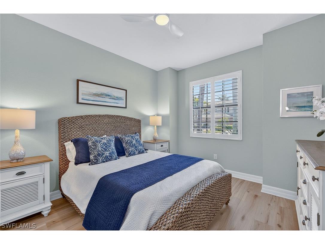 3058 Aviamar Circle Naples FL 34114 225019408 image15