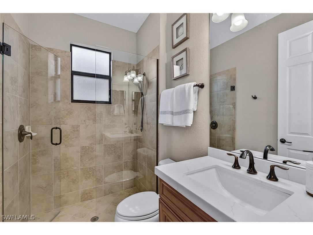 3058 Aviamar Circle Naples FL 34114 225019408 image16