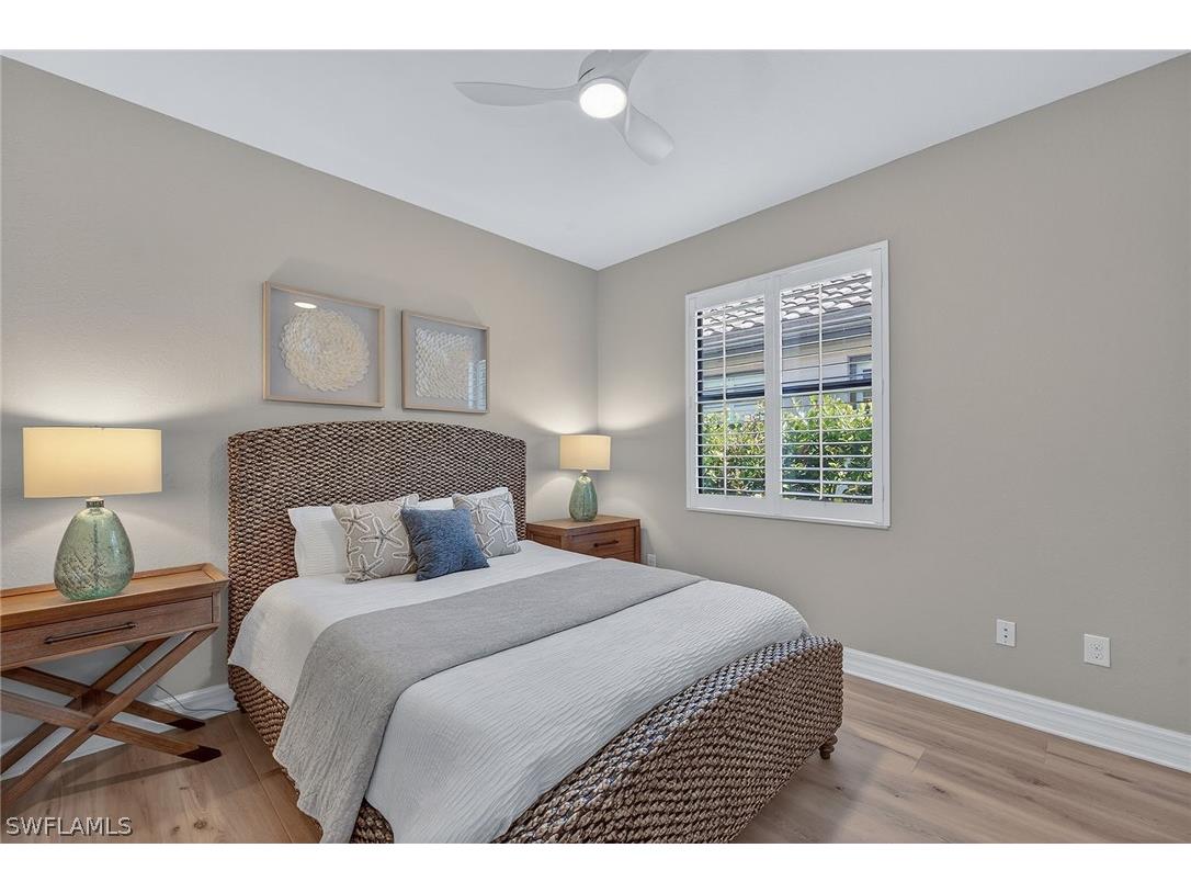 3058 Aviamar Circle Naples FL 34114 225019408 image17