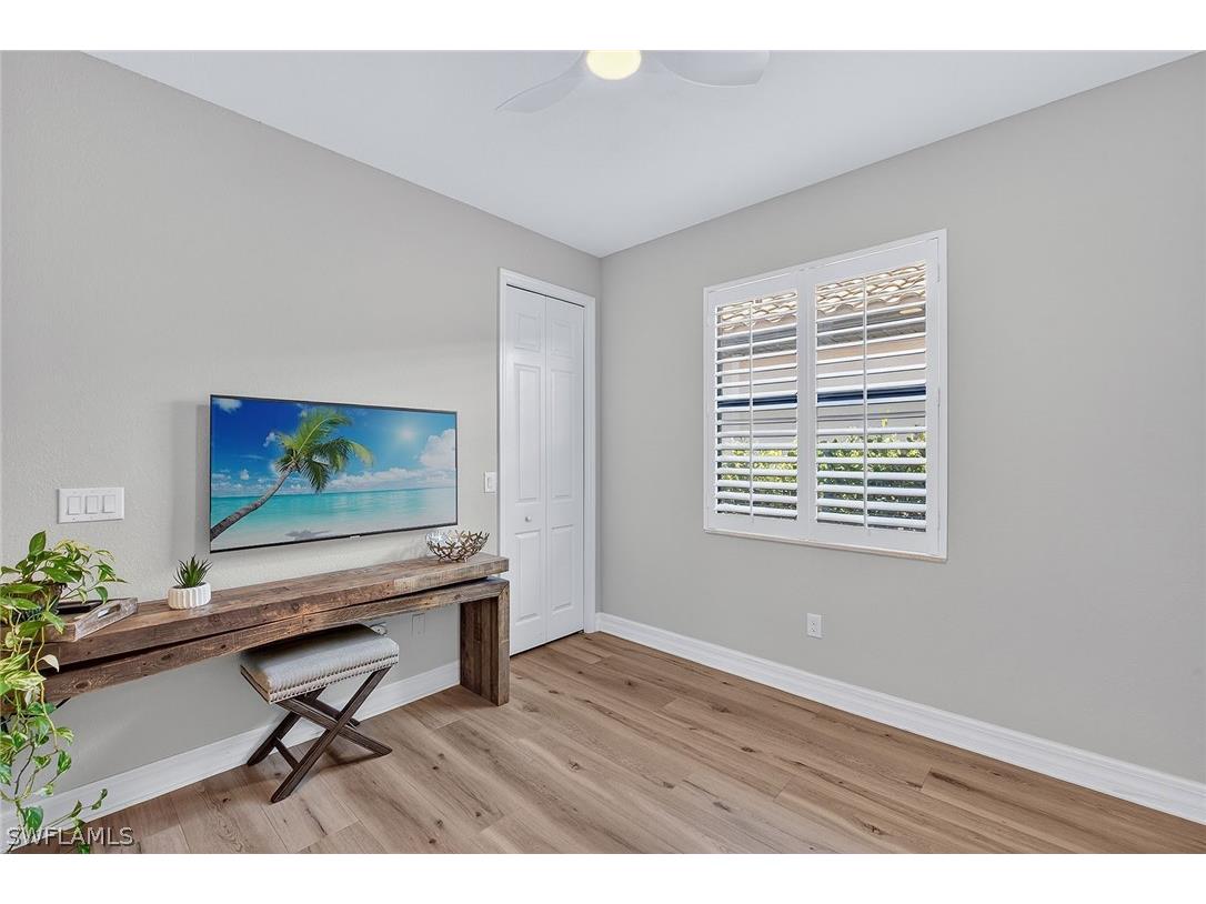 3058 Aviamar Circle Naples FL 34114 225019408 image19