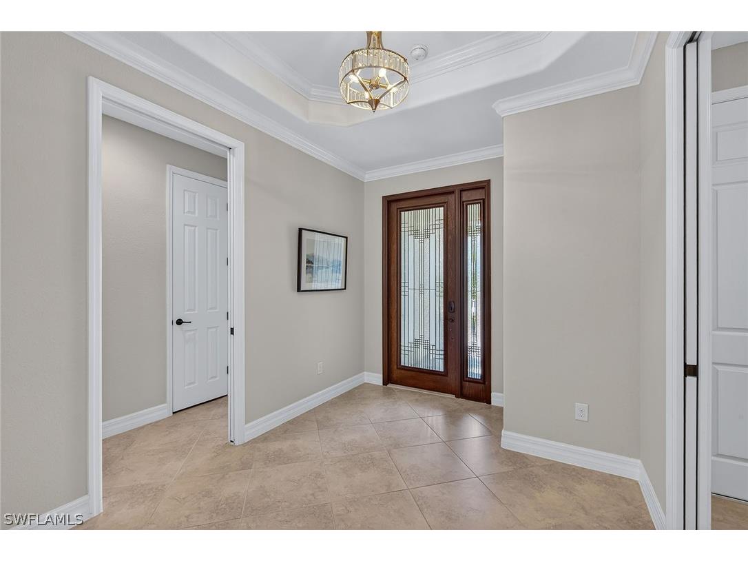 3058 Aviamar Circle Naples FL 34114 225019408 image21