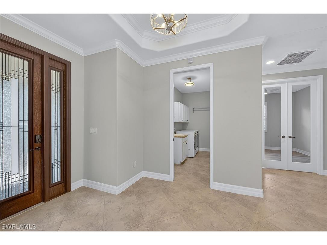 3058 Aviamar Circle Naples FL 34114 225019408 image22