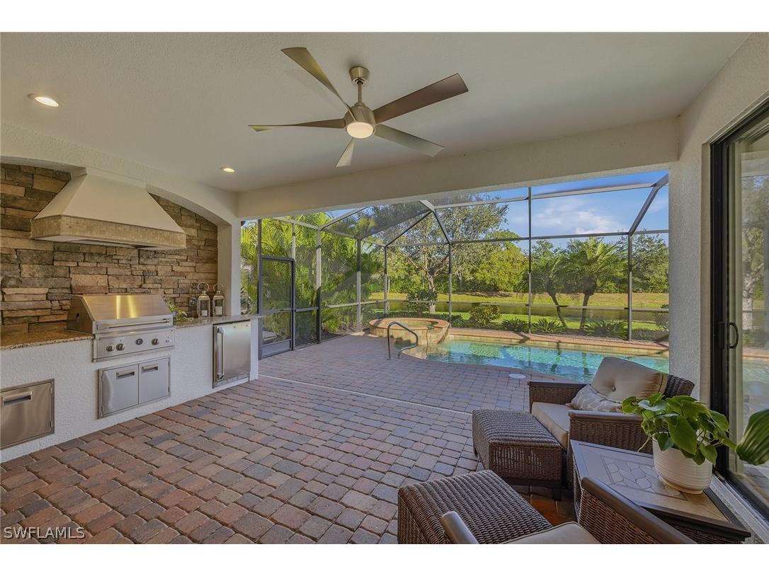 3058 Aviamar Circle Naples FL 34114 225019408 image23