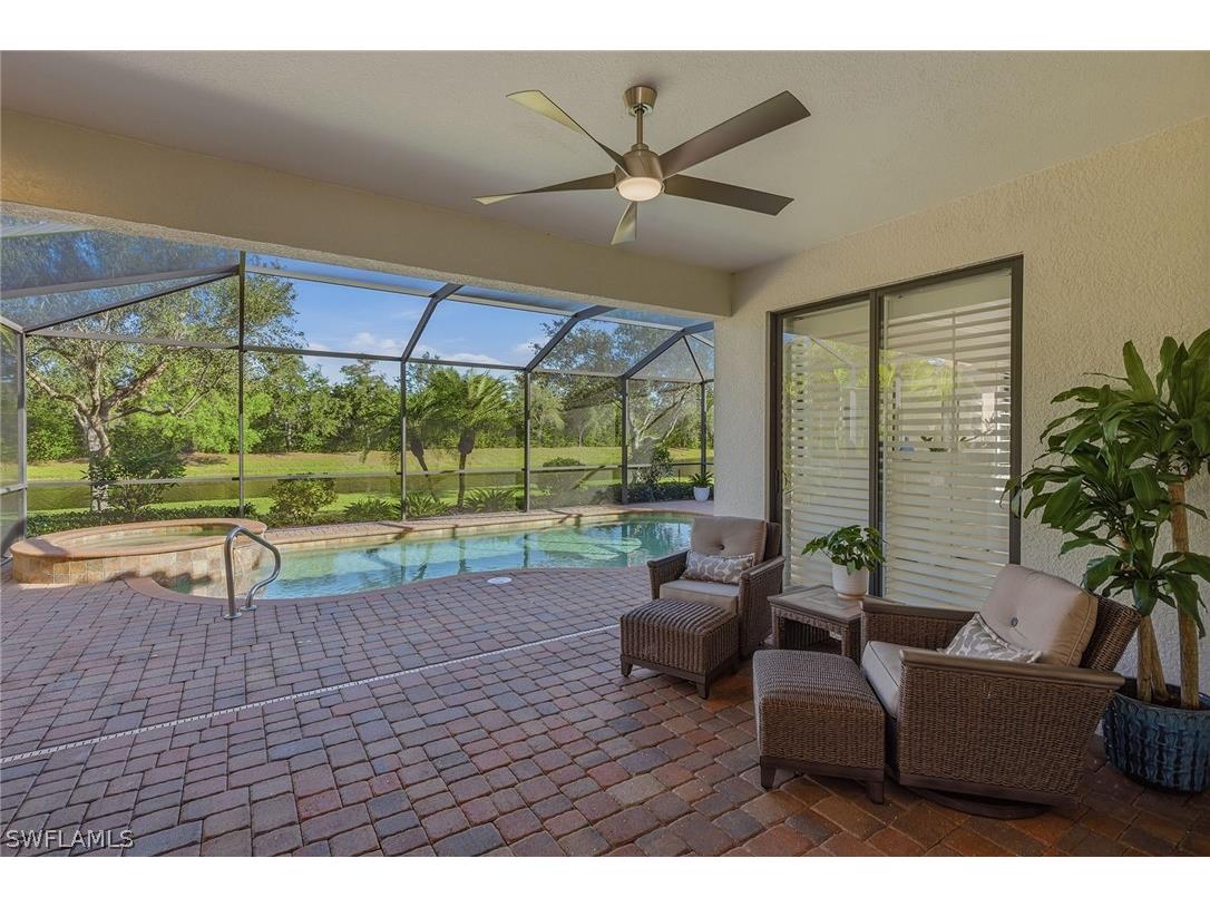 3058 Aviamar Circle Naples FL 34114 225019408 image24