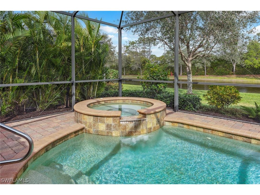 3058 Aviamar Circle Naples FL 34114 225019408 image25