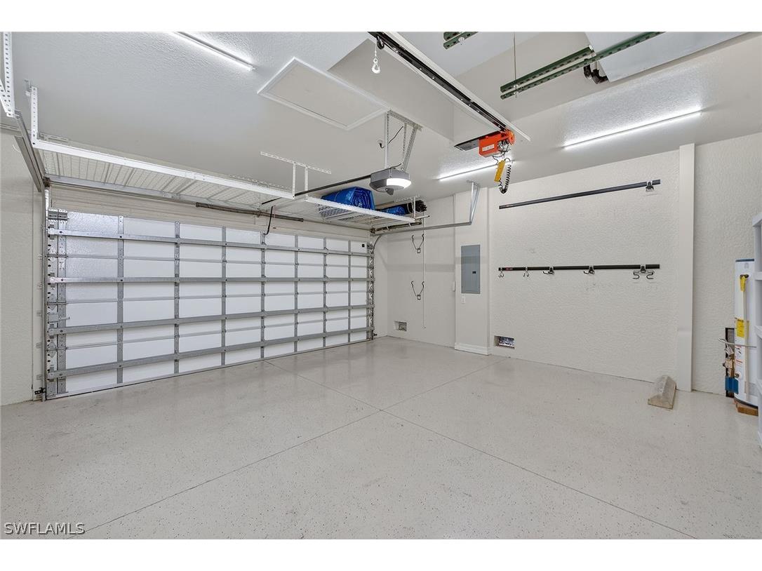 3058 Aviamar Circle Naples FL 34114 225019408 image26