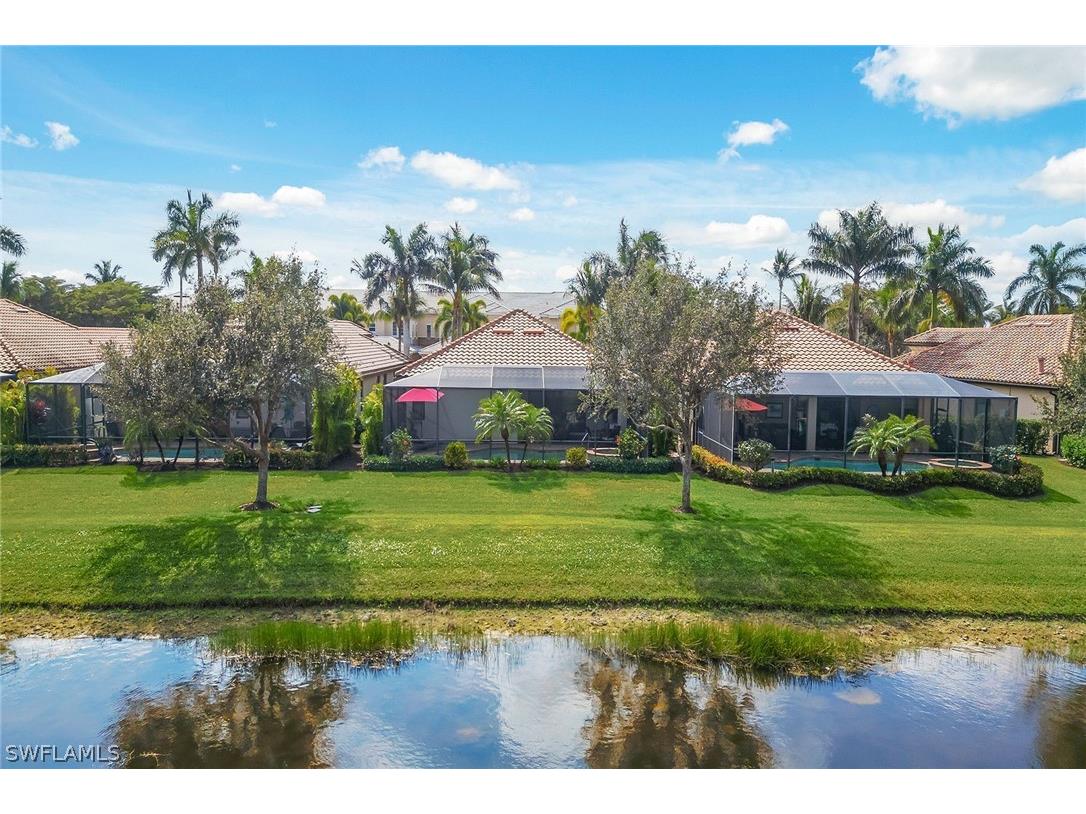 3058 Aviamar Circle Naples FL 34114 225019408 image27