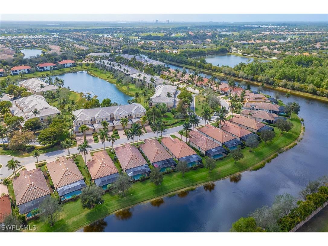 3058 Aviamar Circle Naples FL 34114 225019408 image28