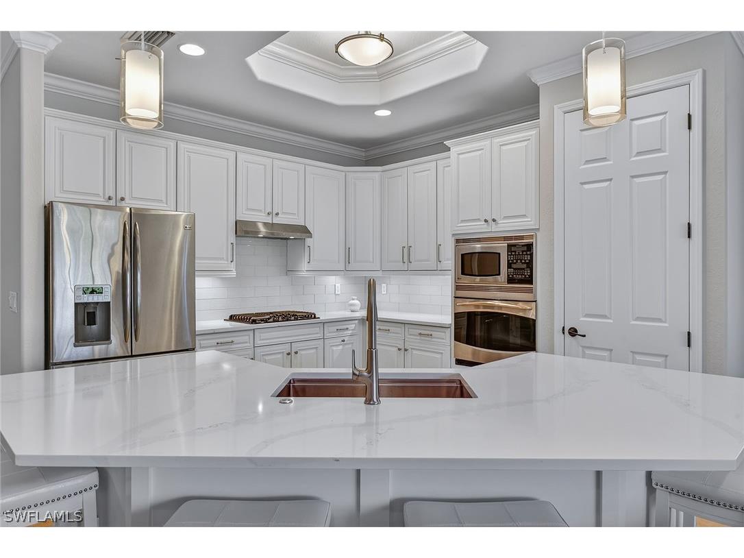 3058 Aviamar Circle Naples FL 34114 225019408 image3