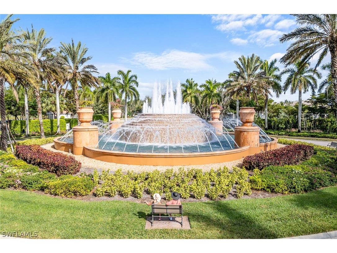 3058 Aviamar Circle Naples FL 34114 225019408 image30