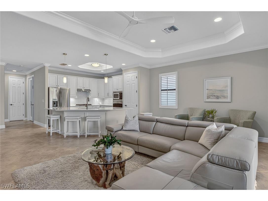 3058 Aviamar Circle Naples FL 34114 225019408 image5