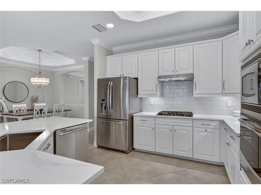 3058 Aviamar Circle Naples FL 34114 225019408 image8