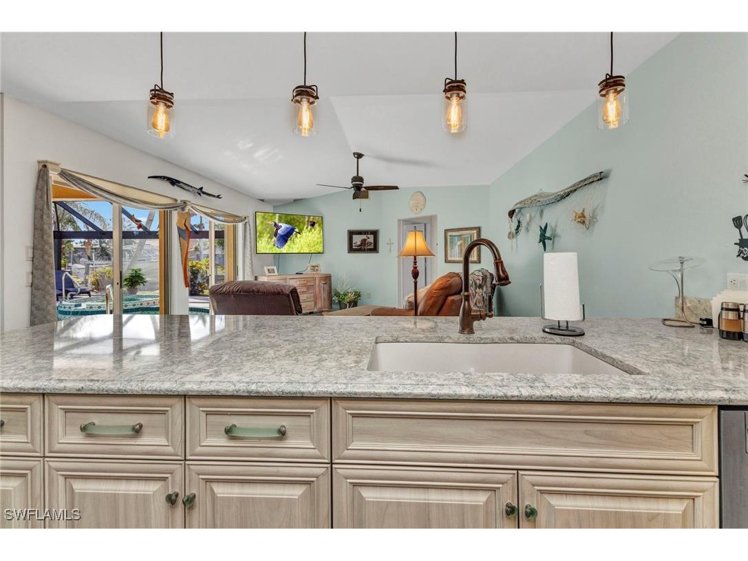 3058 Curry Terrace Port Charlotte FL 33981 225047039 image10