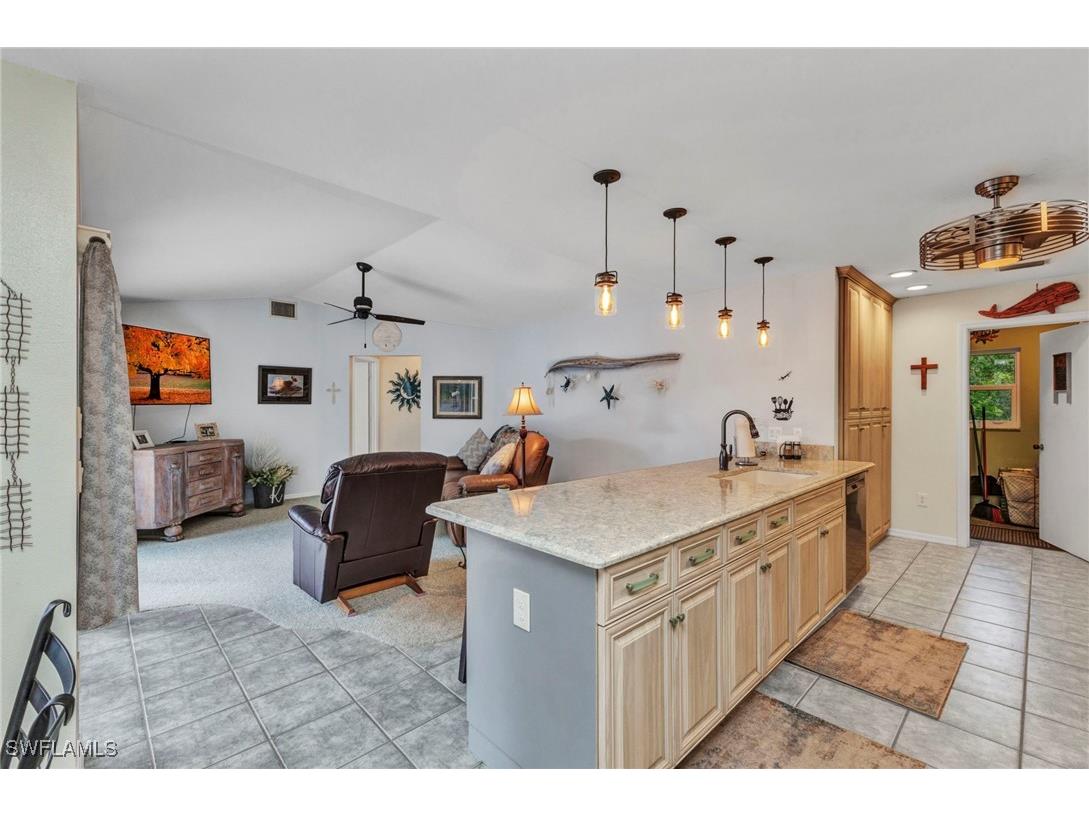 3058 Curry Terrace Port Charlotte FL 33981 225047039 image11