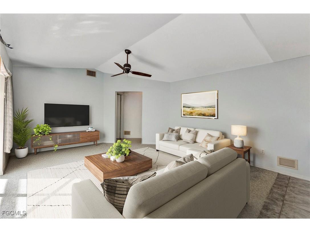 3058 Curry Terrace Port Charlotte FL 33981 225047039 image12